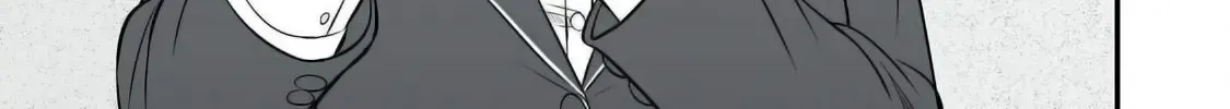 Easy Survival In Another World Chapter 32 page 4 - 
