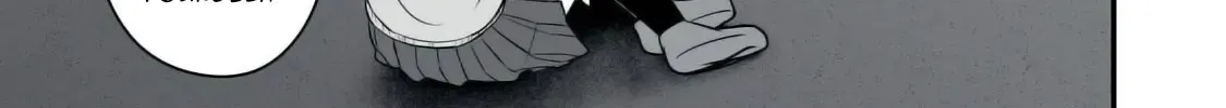 Easy Survival In Another World Chapter 32 page 34 - 