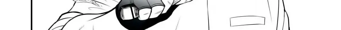 Easy Survival In Another World Chapter 32 page 36 - 
