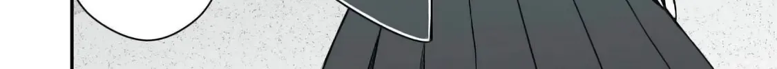 Easy Survival In Another World Chapter 32 page 6 - 