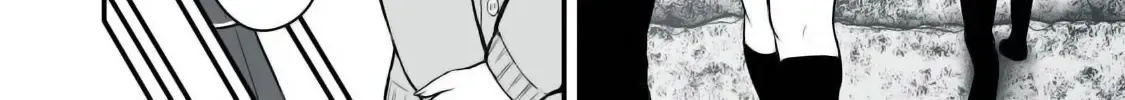 Easy Survival In Another World Chapter 33 page 17 - 