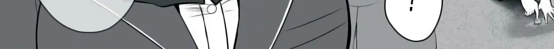 Easy Survival In Another World Chapter 33 page 29 - 
