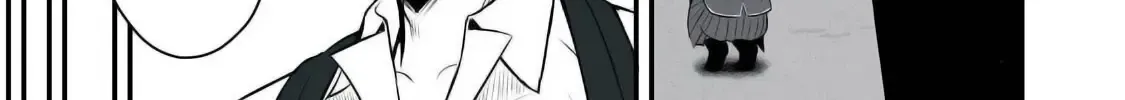 Easy Survival In Another World Chapter 33 page 31 - 