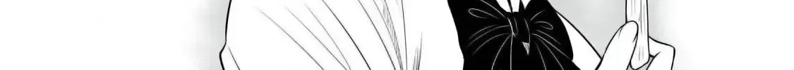 Easy Survival In Another World Chapter 33 page 37 - 