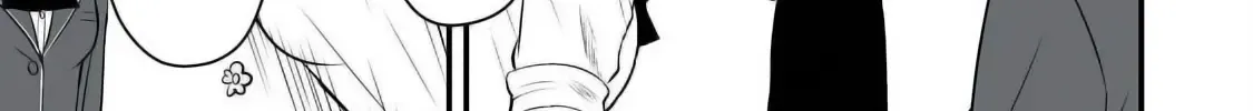 Easy Survival In Another World Chapter 33 page 7 - 