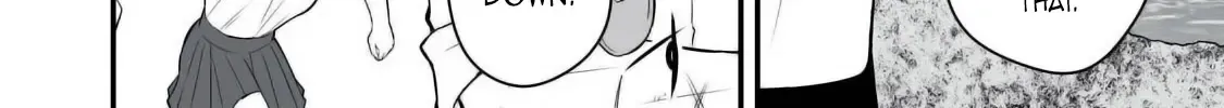 Easy Survival In Another World Chapter 33 page 9 - 