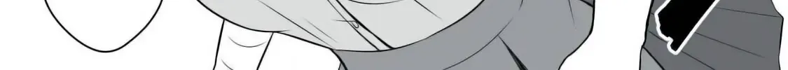 Easy Survival In Another World Chapter 34 page 13 - 