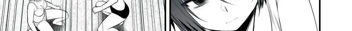 Easy Survival In Another World Chapter 34 page 21 - 
