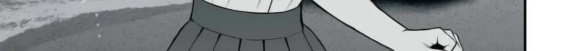 Easy Survival In Another World Chapter 34 page 7 - 