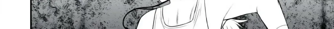 Easy Survival In Another World Chapter 35 page 13 - 