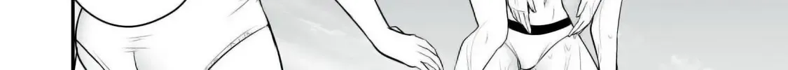 Easy Survival In Another World Chapter 35 page 17 - 
