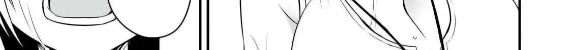 Easy Survival In Another World Chapter 35 page 27 - 