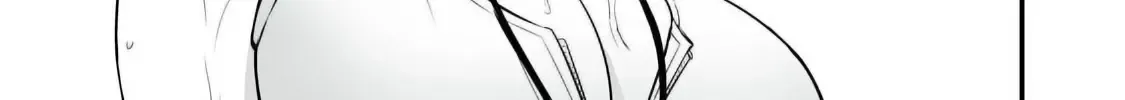 Easy Survival In Another World Chapter 35 page 31 - 