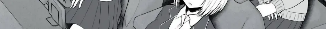 Easy Survival In Another World Chapter 35 page 33 - 
