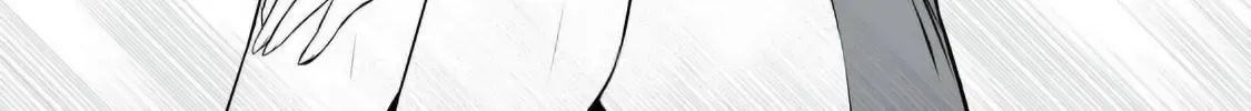 Easy Survival In Another World Chapter 35 page 37 - 