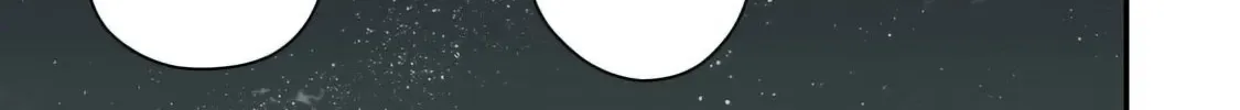 Easy Survival In Another World Chapter 36 page 16 - 