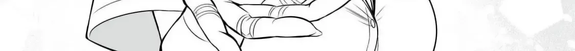 Easy Survival In Another World Chapter 36 page 24 - 