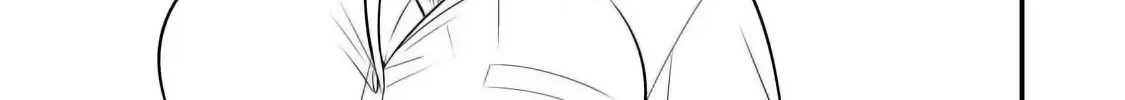 Easy Survival In Another World Chapter 36 page 28 - 