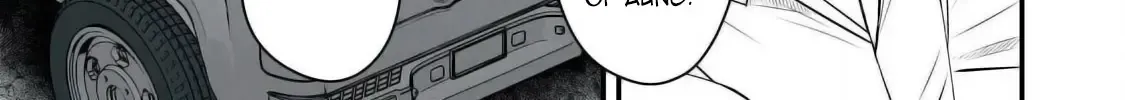 Easy Survival In Another World Chapter 36 page 4 - 