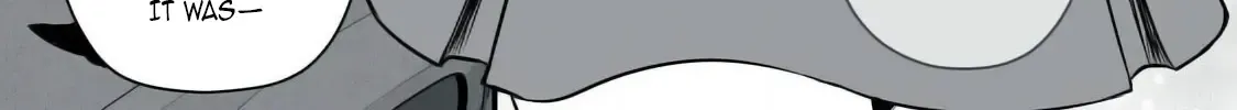 Easy Survival In Another World Chapter 36 page 8 - 