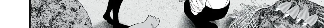 Easy Survival In Another World Chapter 37 page 13 - 