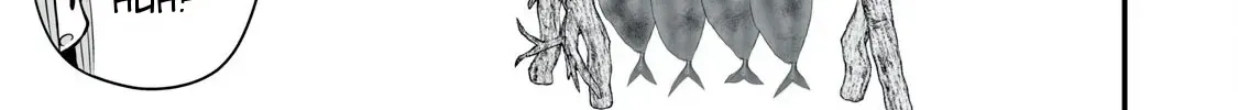 Easy Survival In Another World Chapter 37 page 15 - 