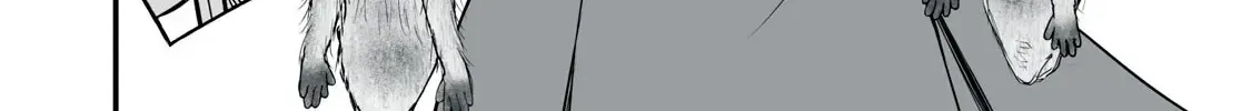 Easy Survival In Another World Chapter 37 page 17 - 