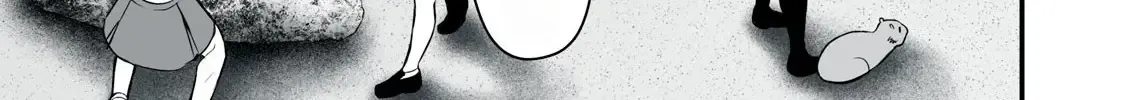 Easy Survival In Another World Chapter 37 page 19 - 