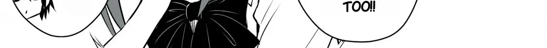 Easy Survival In Another World Chapter 37 page 23 - 