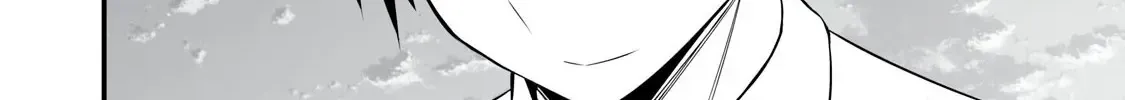 Easy Survival In Another World Chapter 37 page 25 - 