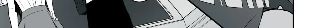 Easy Survival In Another World Chapter 37 page 27 - 