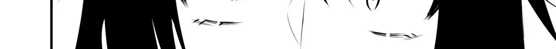 Easy Survival In Another World Chapter 37 page 5 - 