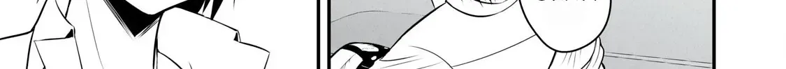 Easy Survival In Another World Chapter 37 page 7 - 
