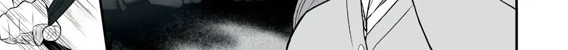 Easy Survival In Another World Chapter 38 page 16 - 