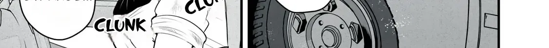 Easy Survival In Another World Chapter 38 page 3 - 