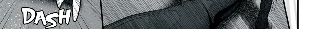 Easy Survival In Another World Chapter 38 page 24 - 