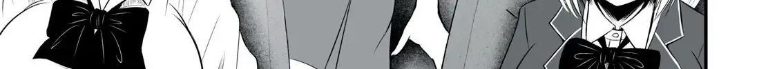 Easy Survival In Another World Chapter 38 page 30 - 
