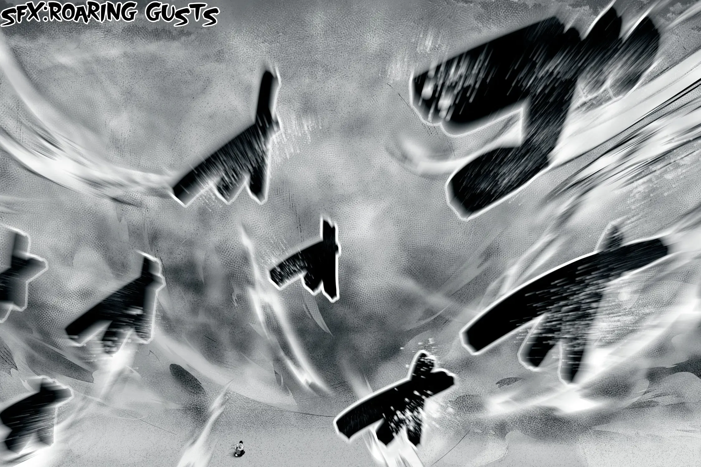 Easy Survival In Another World Chapter 38 page 31 - 