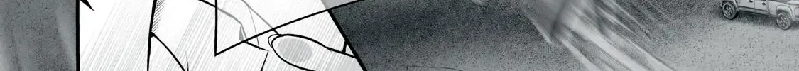 Easy Survival In Another World Chapter 38 page 34 - 