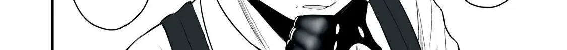 Easy Survival In Another World Chapter 38 page 5 - 