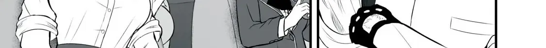 Easy Survival In Another World Chapter 38 page 7 - 