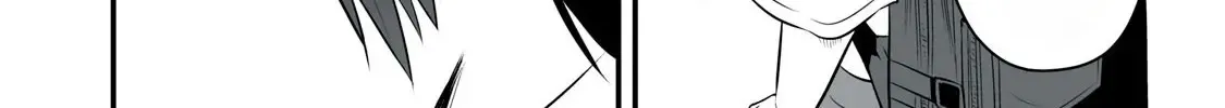 Easy Survival In Another World Chapter 38 page 9 - 