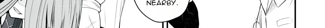 Easy Survival In Another World Chapter 39 page 11 - 