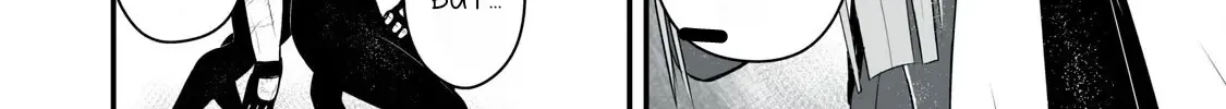 Easy Survival In Another World Chapter 39 page 13 - 