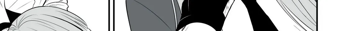Easy Survival In Another World Chapter 39 page 19 - 