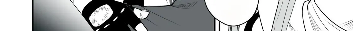 Easy Survival In Another World Chapter 39 page 25 - 