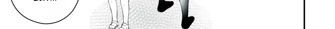 Easy Survival In Another World Chapter 39 page 27 - 