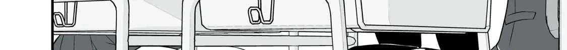 Easy Survival In Another World Chapter 39 page 29 - 