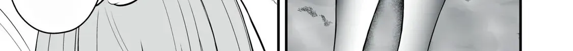 Easy Survival In Another World Chapter 39 page 31 - 