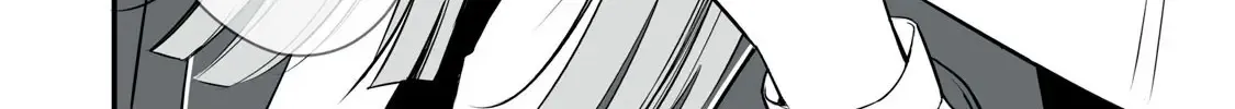 Easy Survival In Another World Chapter 39 page 33 - 